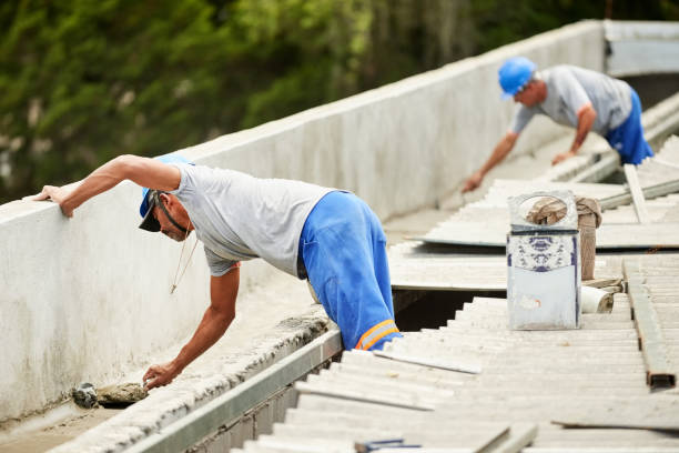 Best Specialty Insulation in Henderson, NV