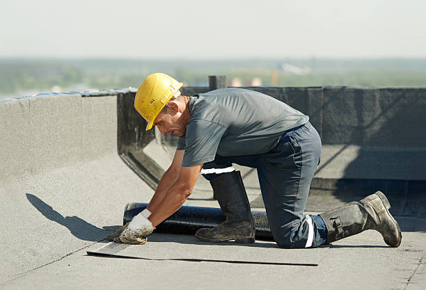 Best Insulation Maintenance and Repair in Henderson, NV